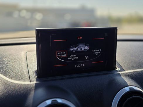 Used 2015 Audi A3 1.8T Premium image 24