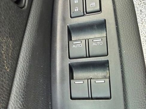 Used 2021 Honda Passport EX-L image 17