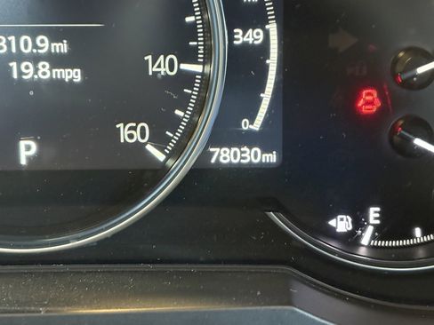 Used 2020 MAZDA CX-9 Grand Touring image 13