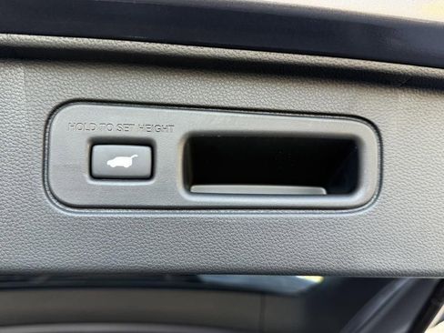 New 2026 Honda Pilot EX-L image 17