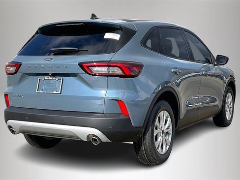 New 2026 Ford Escape Active w/ Tech Pack #1 image 21