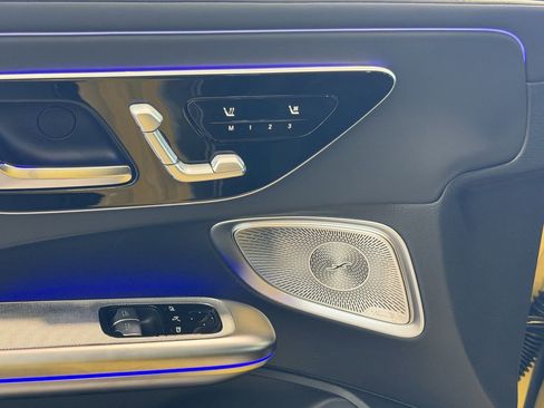 New 2026 Mercedes-Benz CLE 53 AMG 4MATIC Coupe image 17