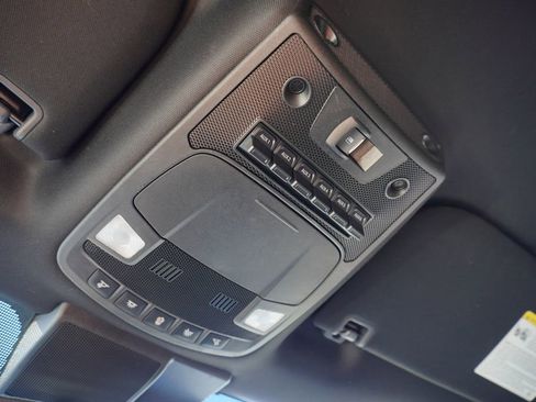 Used 2019 Ford F150 Raptor w/ Equipment Group 802A Luxury image 20