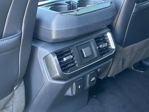 Used 2023 Ford F150 Tremor AWD/4WD image 17