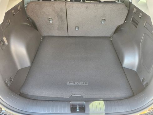 New 2026 Kia Sportage SX image 24