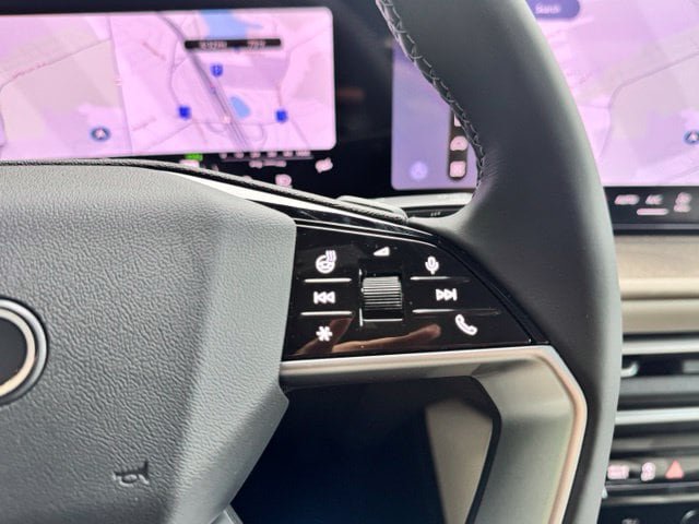 New 2026 Audi Q5 Premium Plus AWD/4WD image 21