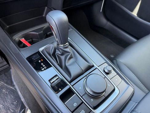New 2026 MAZDA CX-30 AWD 2.5 S w/ Select Sport Pkg image 25