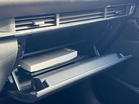 Used 2022 MAZDA CX-30 AWD 2.5 Turbo S image 15