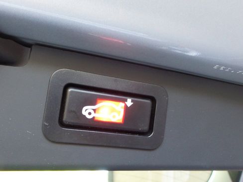 Used 2012 BMW X5 xDrive35d image 85