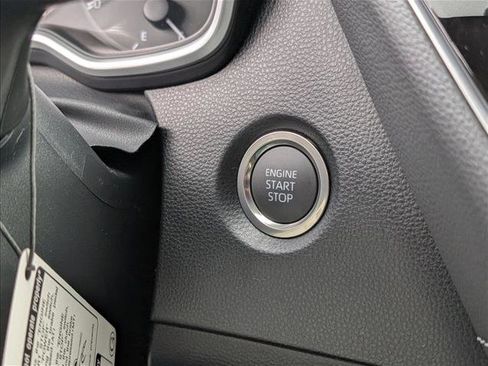 New 2026 Toyota Corolla SE image 19