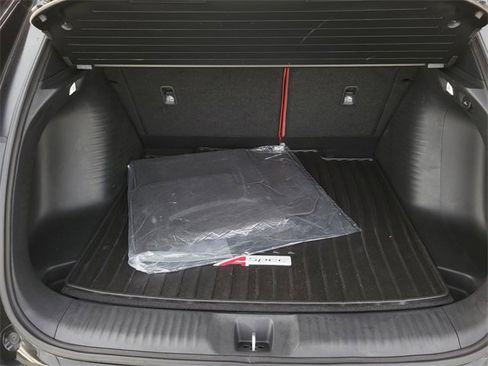 Certified 2025 Acura ADX A-Spec image 10