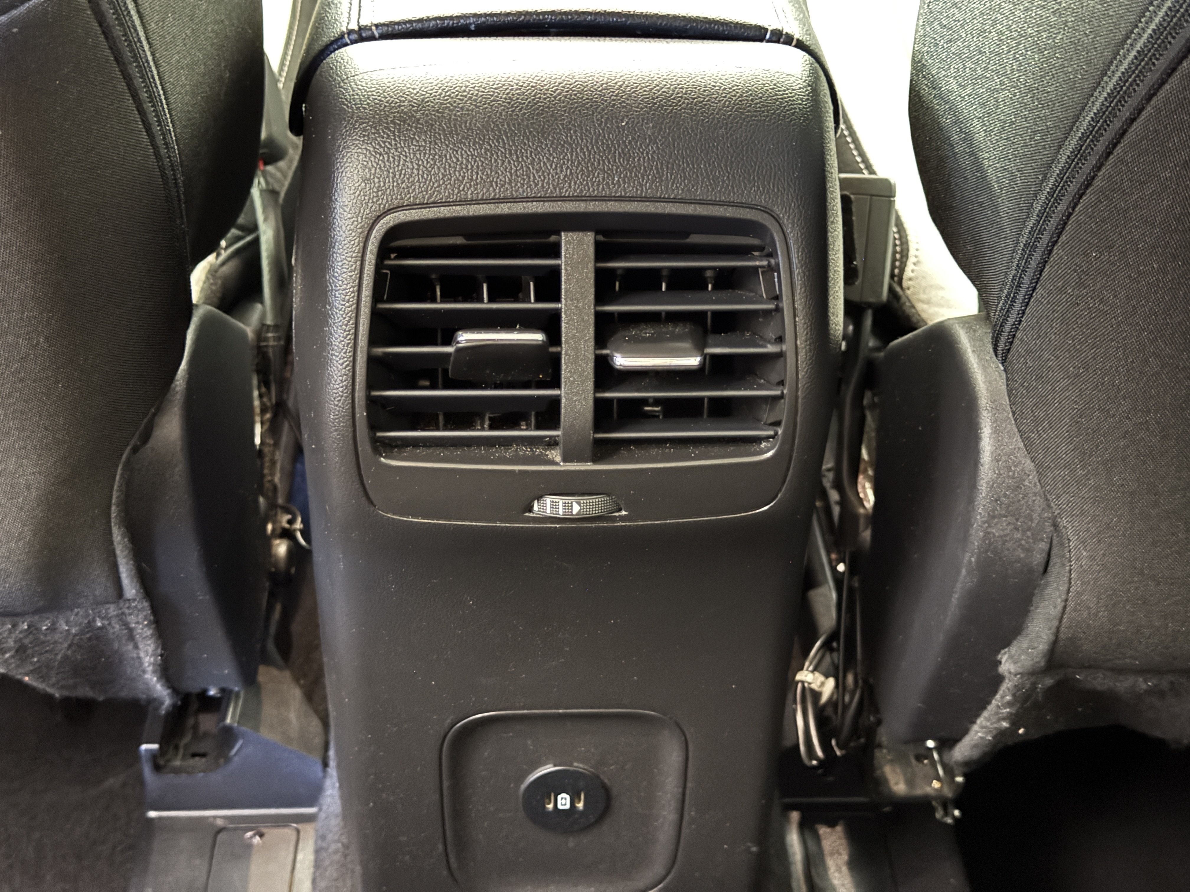 Certified 2024 Ford Escape Active w/ Tech Pack #2 FWD image 13
