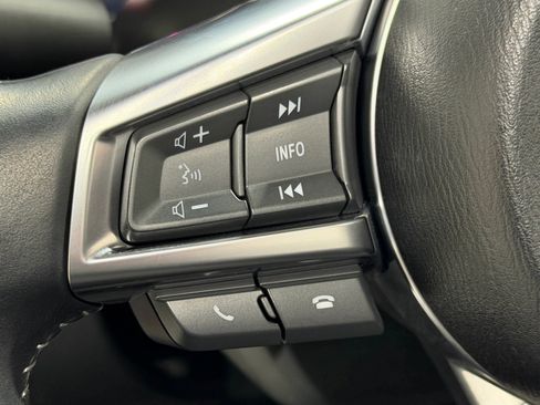 Used 2020 MAZDA MX-5 Miata RF Club w/ Brembo/BBS Recaro Package image 70