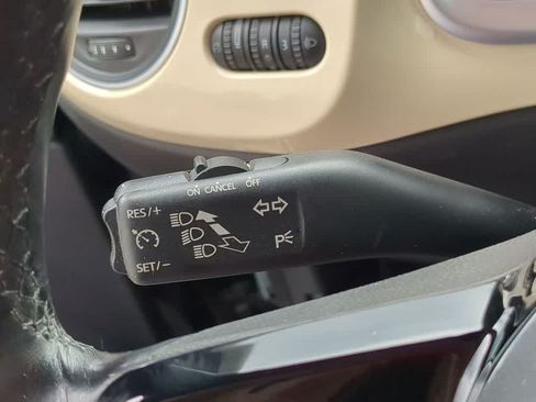 Used 2019 Volkswagen Beetle 2.0T Final Edition SEL FWD image 24