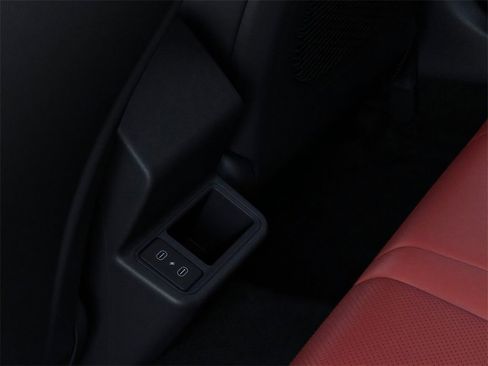 New 2026 Kia K4 GT-Line image 26