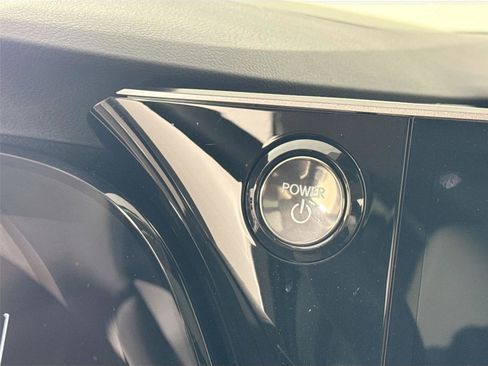 Used 2025 Lexus RX 350 w/ Convenience Package image 21