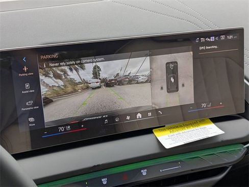 New 2026 BMW X3 xDrive30 w/ Premium Package image 23