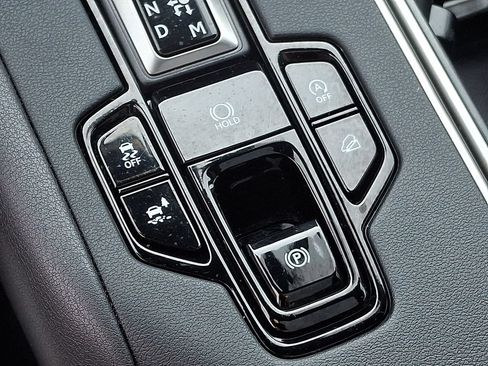 Used 2024 Lexus TX 350 AWD w/ Captains Chair Package image 24