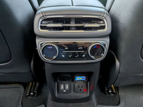 Used 2023 Genesis GV80 2.5T w/ Prestige Package image 27