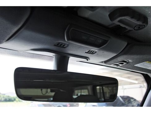 Used 2022 Jeep Wrangler Unlimited Sport AWD/4WD image 23