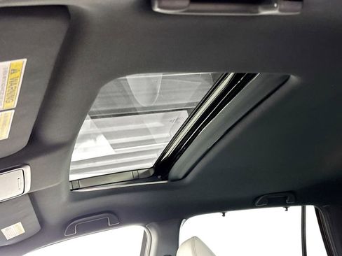 Used 2021 Honda Passport Elite image 19