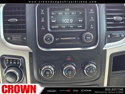 Used 2024 Kia K5 GT-Line w/ GT-Line Premium Package FWD image 22