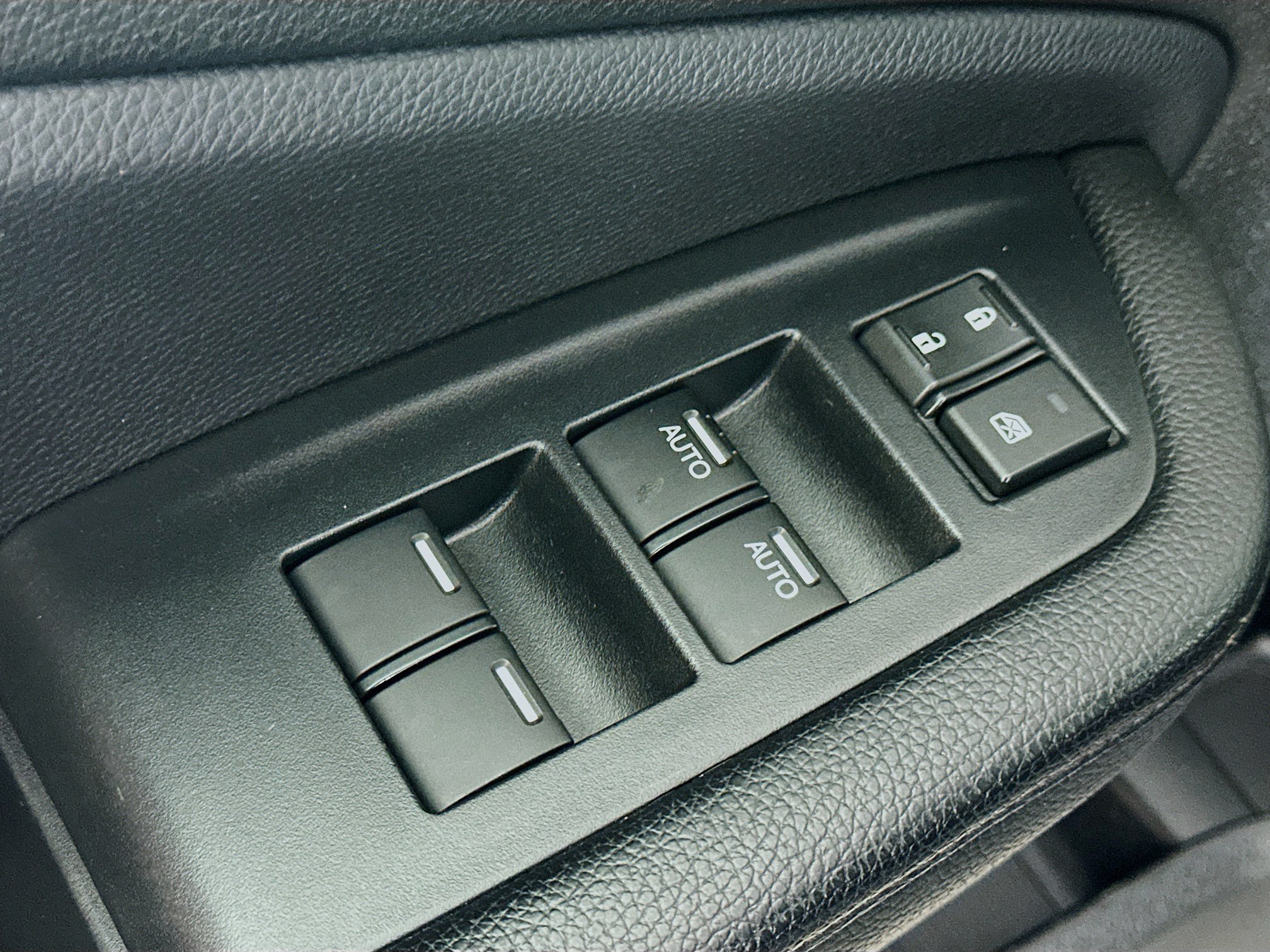 Used 2022 Honda Pilot Special Edition image 15
