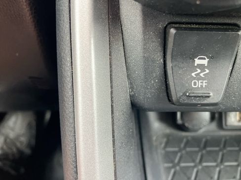 Certified 2024 Toyota RAV4 XLE Premium w/ Weather Package AWD/4WD image 28
