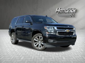 Used 2020 Chevrolet Tahoe LT RWD video 2