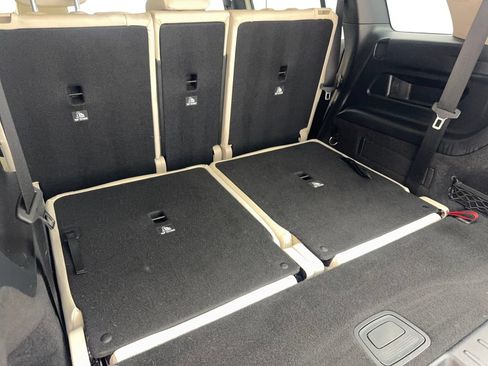 Used 2022 Mercedes-Benz GLB 250 image 85