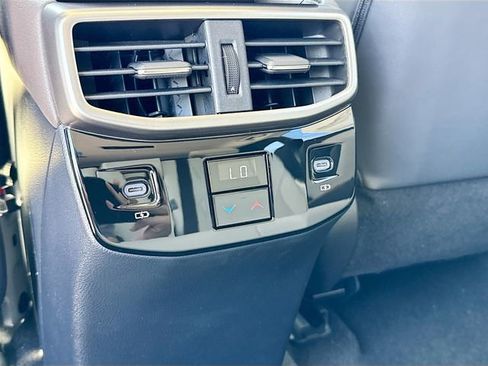 New 2026 Lexus RX 350 Premium Plus FWD image 21