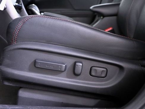 Used 2017 Honda Accord Sport Special Edition image 22
