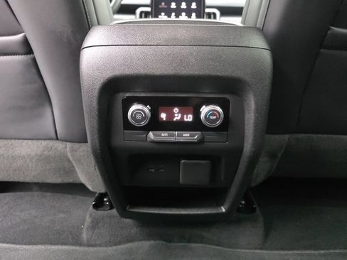 Used 2024 GMC Acadia Elevation w/ LPO, Floor Liner Package AWD/4WD image 42
