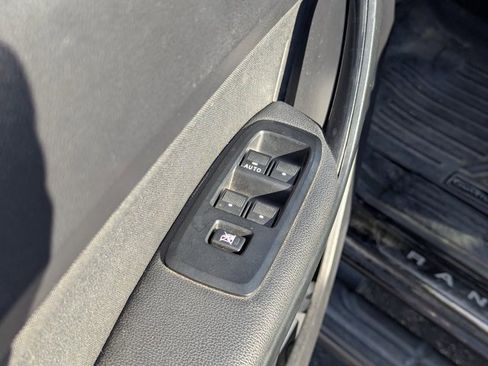 Used 2020 Ford Ranger XLT w/ Equipment Group 302A Luxury image 25