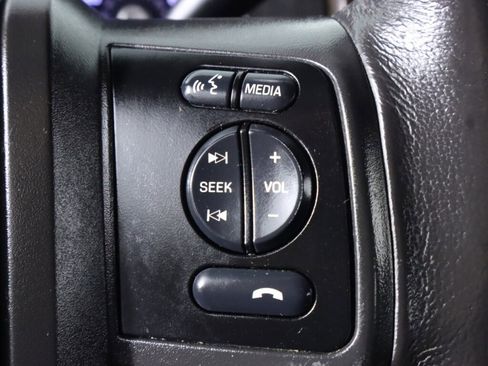 Used 2016 Ford F350 Platinum w/ Platinum Package image 13