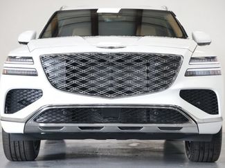 New 2026 Genesis GV80 2.5T Advanced AWD/4WD video 2
