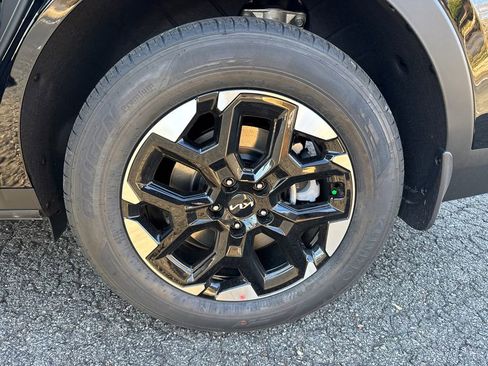 New 2026 Kia Sorento S image 19