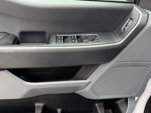 Used 2024 Ford F250 XLT image 42