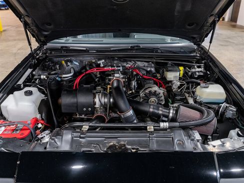 Used 1987 Buick Regal Coupe RWD image 13