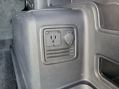 Used 2020 Toyota 4Runner TRD Off-Road Premium image 21