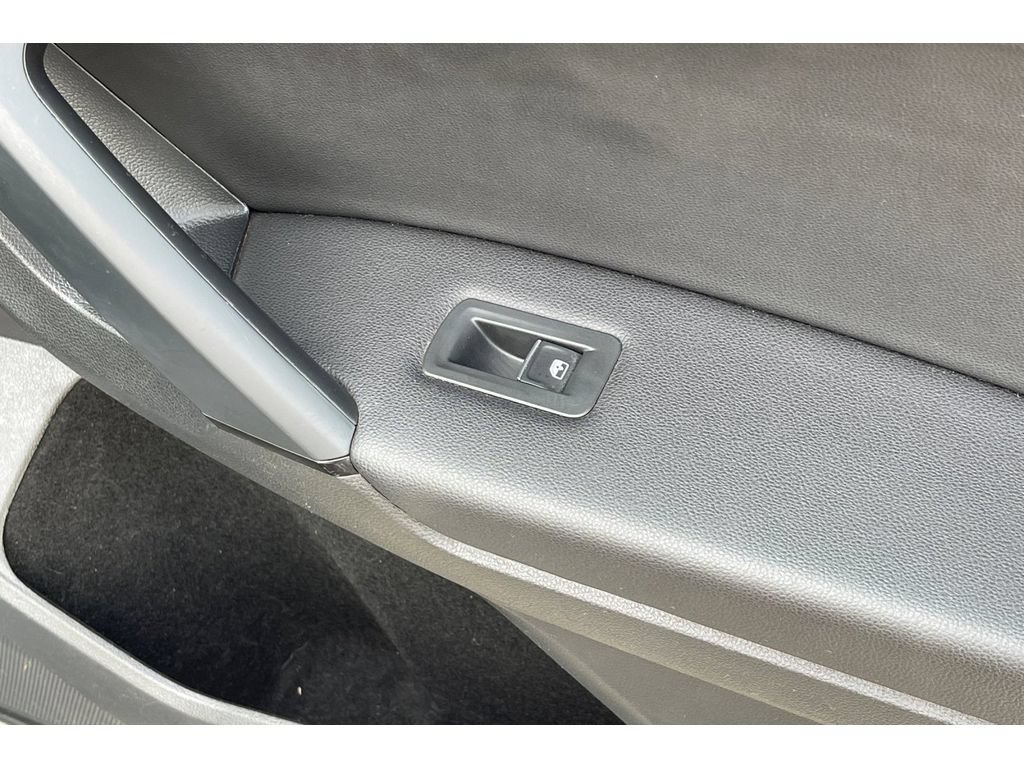 Used 2019 Volkswagen Tiguan SE AWD/4WD image 22