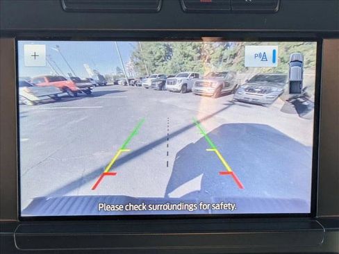 Certified 2023 Ford F150 XLT image 14