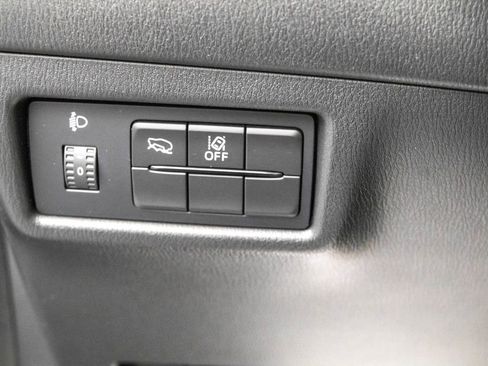 Used 2023 MAZDA CX-5 AWD 2.5 S image 14