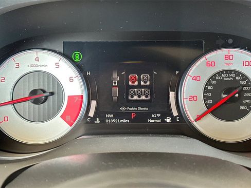 Certified 2023 Acura RDX AWD w/ A-Spec & Advance Pkg image 21