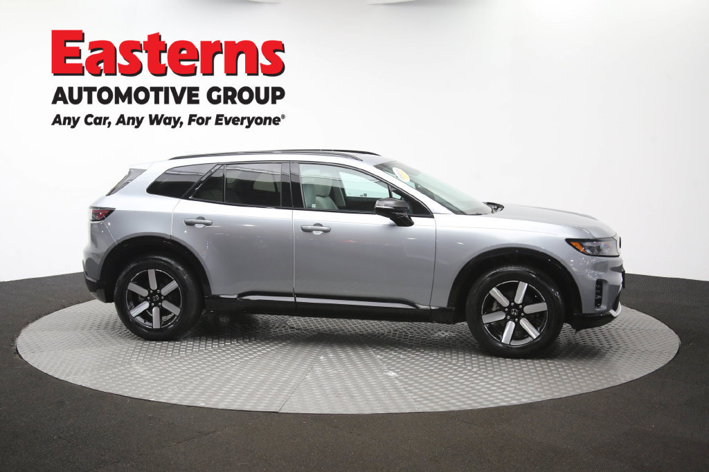 Used 2024 Honda Prologue Touring image 46