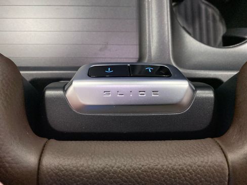 New 2026 Ford Expedition Max King Ranch AWD/4WD image 28