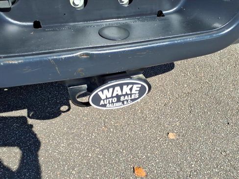 Used 2018 RAM 1500 Tradesman w/ Popular Equipment Group image 8