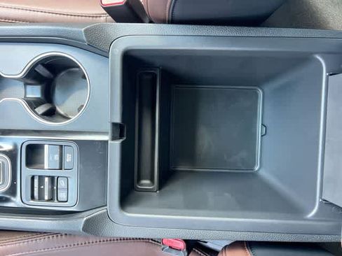 Used 2026 Honda Pilot Touring image 27