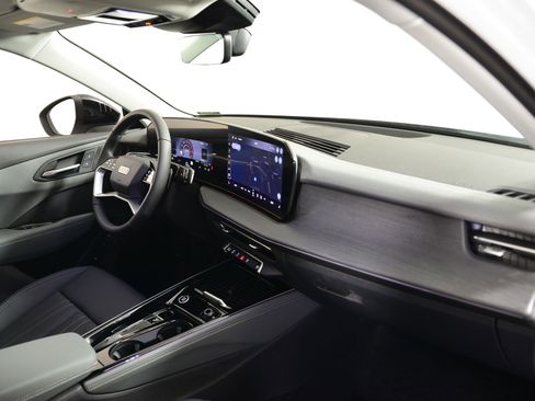 New 2026 Audi Q3 quattro 2.0T image 17