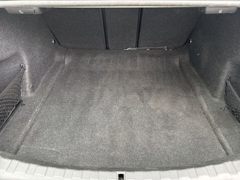 Used 2020 BMW 330i 330i w/ Convenience Package image 38